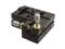 Surface-Mount Multimode Fiber Couplers