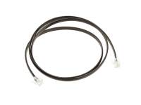 SMC100 Single Axis Motion Controller SMC100 Single Axis Motion Controller