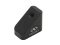 Fixed Angle Optical Mount Adapters