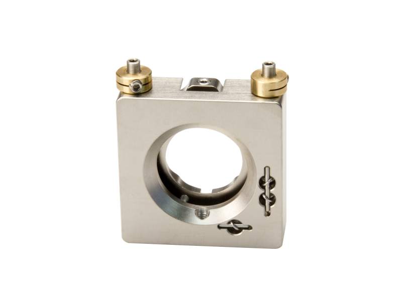Industrial Top Adjust Mounts