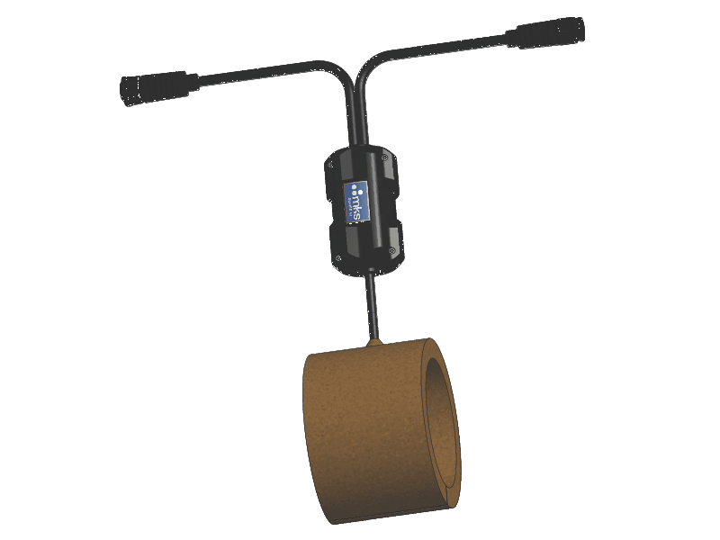 Legacy Series 49 Component Heaters