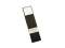 High Power Infrared and Ultraviolet Sensor Cards