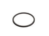 Adaptors and Retaining Rings