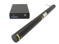 Red HeNe Lasers - 633 nm