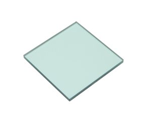 Heat Absorbing Glass Shortpass Filters