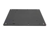 Mounting Accessories