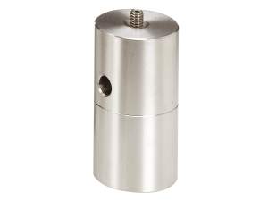 1.0 in. Optical Posts