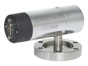 317 Convection-Enhanced Pirani Vacuum Pressure Sensors