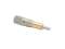 Smooth-bore Micrometer Heads