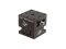 Industrial Dovetail Linear Stages