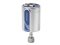DA02B 0.1-1000 Torr Heated & Unheated Baratron® Capacitance Manometers with EtherCAT®