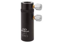 Translating Optical Post Holders