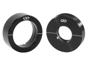 Achromatic Waveplates