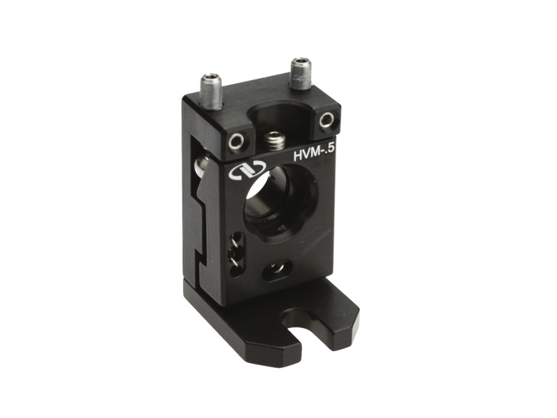 Standard Top Adjust Mounts