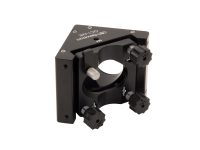 Optics Cage Plus Adjustable Mounts