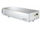 Spirit® High-Power Femtosecond Lasers