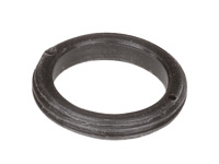 Adaptors and Retaining Rings