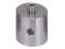 1.0 in. Optical Posts