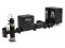 AX2600 and AX2700 Microwave Plasma Subsystems