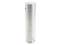 1.5 in. Magnetic Base Optical Pedestals