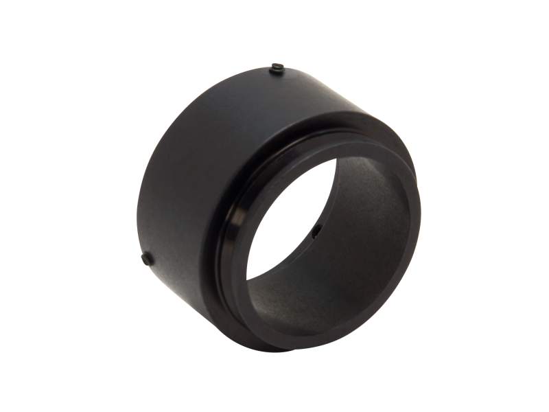 Light Source Spacer Tube