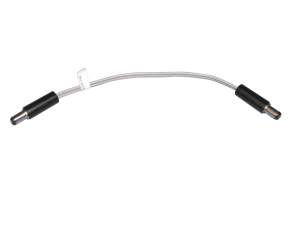 CONEX™ Motion Controller Accessories