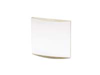 NIR N-BK7 Plano-Convex Cylindrical Lenses