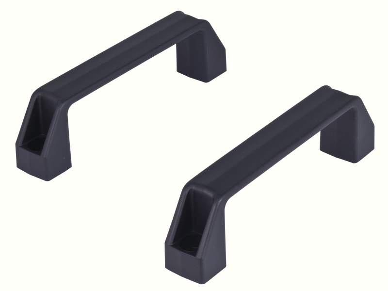 Optical Breadboard Handles