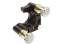 ULTIMA® Clear Edge Mirror Mounts