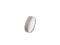 Uncoated UVFS Bi-Convex Lenses