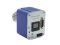 390 Micro-Ion® ATM Vacuum Transducers
