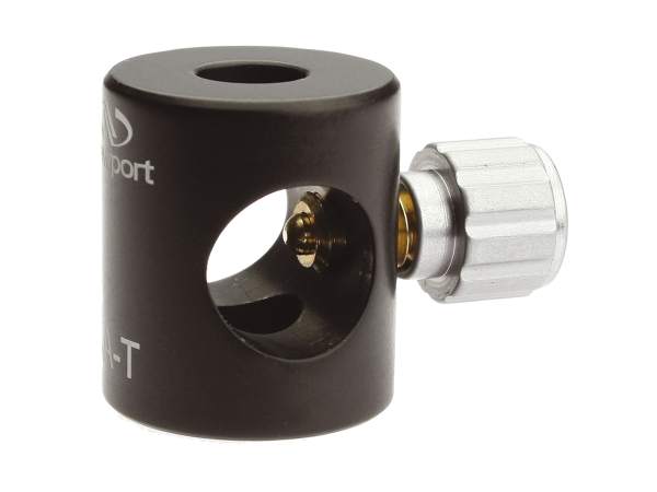 Post-Joining Angle Clamps