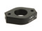 Microscope Objective Lens Mounts And Adapters