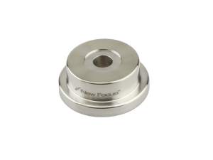 Pedestal Base Adapters