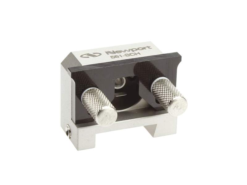 ULTRAlign Fiber Alignment Accessories