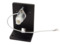 QTH Lamp Socket Adapters