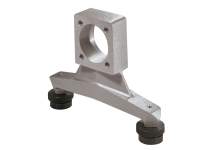 X95 Structural Optical Rails and Carriers