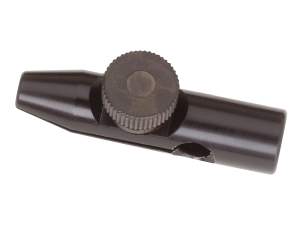 Miniature Post Mounting Accessories