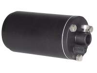 Focusing Lens Assemblies