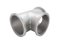 ISO-MF Flange Tee Fittings
