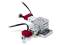 0.5 in. Travel Crossed-Roller Bearing Piezo Stages