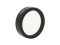 Standard Shortpass Filters