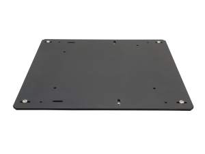 Mounting Accessories