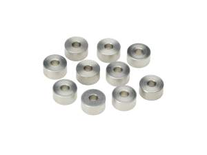 Post Spacers, Extenders and Mounting Accessories