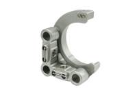 Suprema® Clear Edge Low-Drift Mirror Mounts