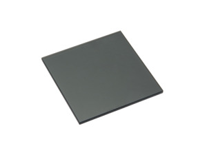 Absorptive ND Filters