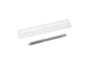 Fine Thread Adjustment Screw Components