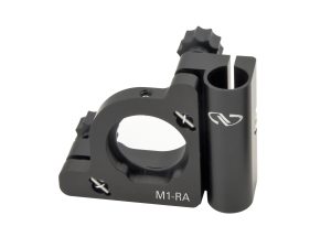 M Series Standard Mirror Mounts