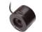 918D Photodiode Sensors with Attenuator Switch