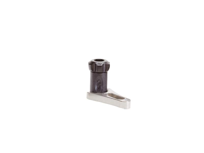 Molded Composite Optical Post Holders